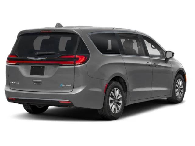 chrysler pacifica phev 2025 2C4RC1S75SR518144 image chrysler pacifica phev 2025 2C4RC1S75SR518144 image